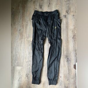 Gymshark joggers